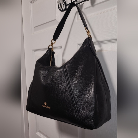 Michael Kors Shoulder Bag - Picture 4 of 13